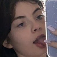 onlyfayelv Desnuda