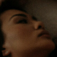 onlyjasminecruz Desnuda