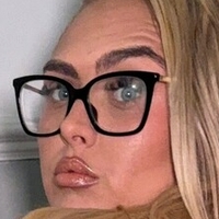 onlykirstieee Desnuda