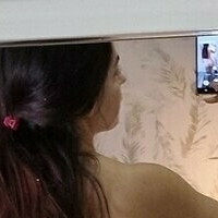onlymiaubaby Desnuda