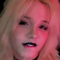 onyushka Desnuda