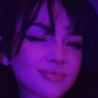 Oobie Desnuda