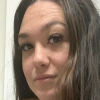 Otherwise_Raise7734 Desnuda