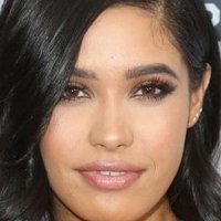 Otmara Marrero Desnuda