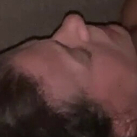 OurredviolinQOS Desnuda