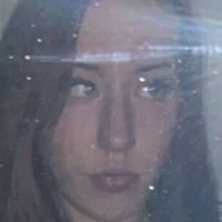ovo_aud_xo Desnuda