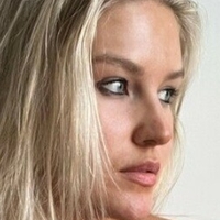 Paige Pilgs Desnuda