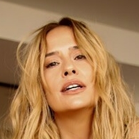 Paloma Duarte Desnuda