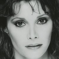 Pamela Susan Shoop Desnuda