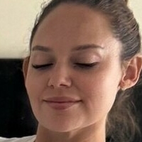 pamelaalexandra Desnuda