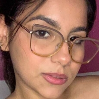 pamelitahot Desnuda