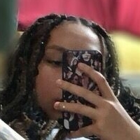 Pamella Almeida Desnuda