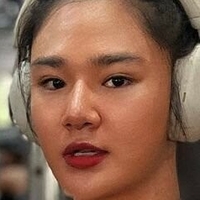 Panjapa Chumyam Desnuda