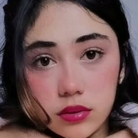 pao_703 Desnuda
