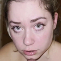 Paola Celeb Tv Desnuda