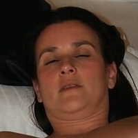 Paola Italian Wife Desnuda