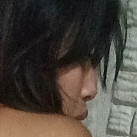 paolitavip1 Desnuda