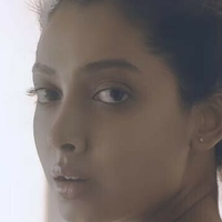 parijat.nath Desnuda