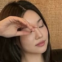 Partynextyouu Desnuda