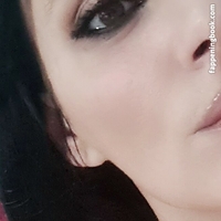 patrizia.adry Desnuda