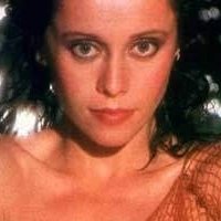 Patti Farinelli Desnuda