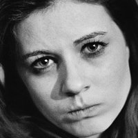 Patty Duke Desnuda