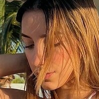 Paulina Declert Desnuda