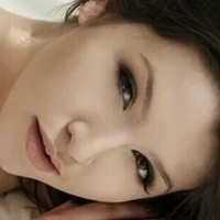 Paulina Sobon Desnuda