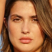 Pauline Trohel Paulinetrhl Desnuda