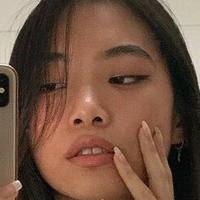 Paulinelee Desnuda