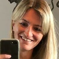 payingformydivorce Desnuda