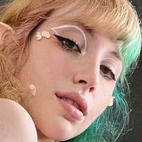 peachtea2 Desnuda