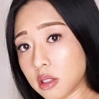 PeachTeeXoXo Desnuda