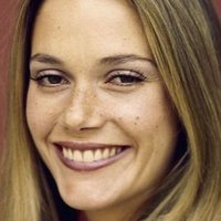 Peggy Lipton Desnuda