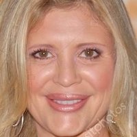 Peggy McIntaggart Desnuda