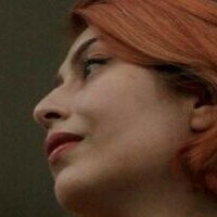 Pelmeshek_Syma Desnuda