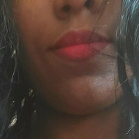 penelopemariaflores Desnuda