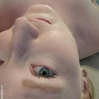 penny.piquant Desnuda