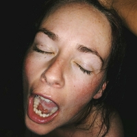 PennyCumslut Desnuda