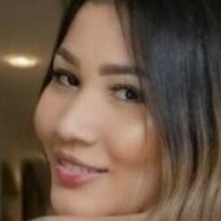 Perez Marcela Desnuda