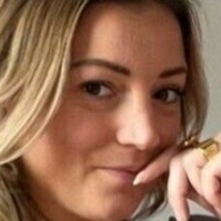 petiteamande_off Desnuda