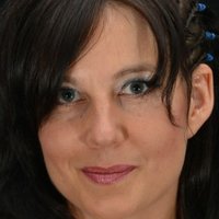 Petra Quednau Desnuda