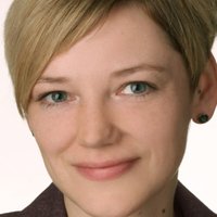 Petra Spindler Desnuda