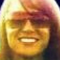 Peyton Salmon Brown Desnuda