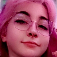 ph0xxxyphant0m Desnuda