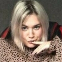 phatbootyprincesss Desnuda