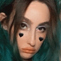 Phem4evr Desnuda