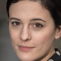 Phoebe Fox Desnuda