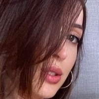 Piedi Perfetti Desnuda