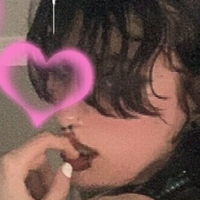 pillowjuice Desnuda